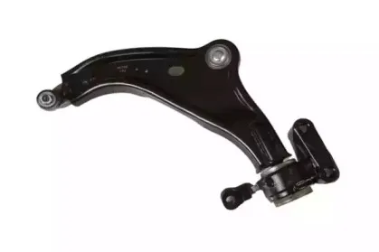 Рычаг независимой подвески колеса, подвеска колеса MOOG купить