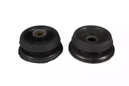 Ремкомплект, опора стойки амортизатора MOOG купить