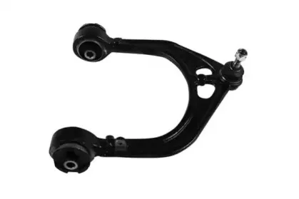 Рычаг независимой подвески колеса, подвеска колеса MOOG купить