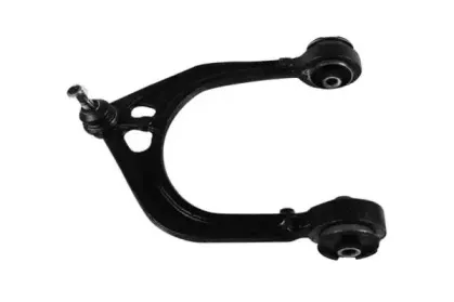 Рычаг независимой подвески колеса, подвеска колеса MOOG купить