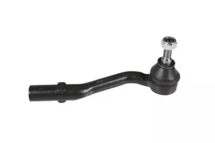 Наконечник поперечной рулевой тяги MOOG купить