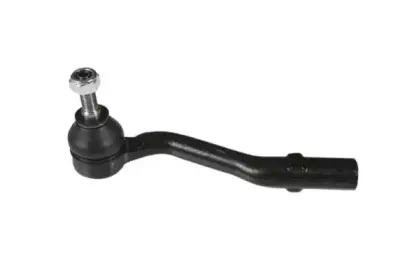 Наконечник поперечной рулевой тяги MOOG купить