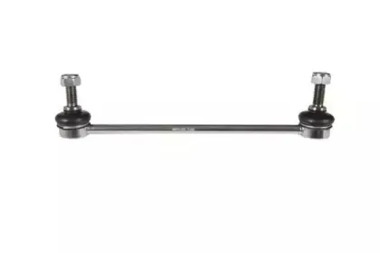 CI-LS-7259 MOOG Тяга стабілізатора MOOG купить