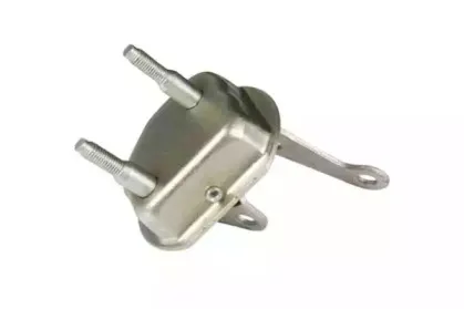 Втулка, балка моста MOOG купить