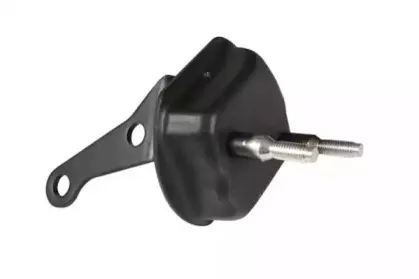 Втулка, балка моста MOOG купить