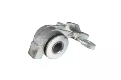 Подвеска, рычаг независимой подвески колеса MOOG купить