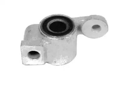 Подвеска, рычаг независимой подвески колеса MOOG купить