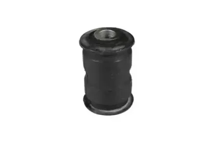 Втулка, листовая рессора MOOG купить