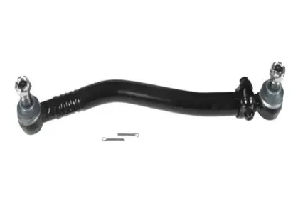 Продольная рулевая тяга MOOG купить