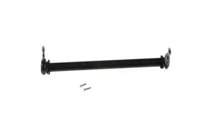 Продольная рулевая тяга MOOG купить