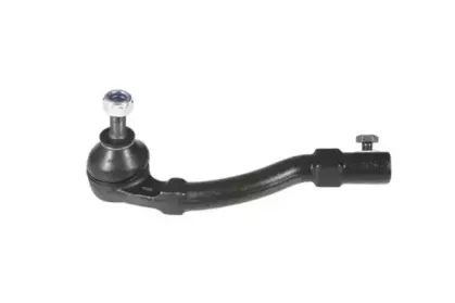 Наконечник поперечной рулевой тяги MOOG купить