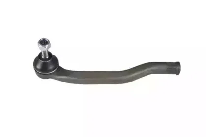 Наконечник рульової тяги MOOG купить