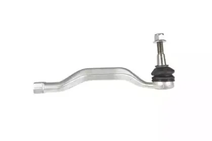 Наконечник поперечной рулевой тяги MOOG купить