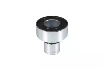 Сайлентблок MOOG купить