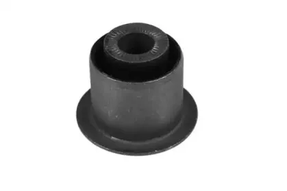 Сайлентблок важеля MOOG купить