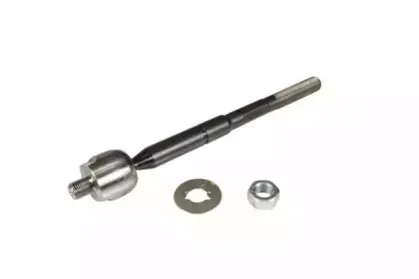 Осевой шарнир, рулевая тяга MOOG купить