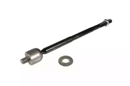 Осевой шарнир, рулевая тяга MOOG купить