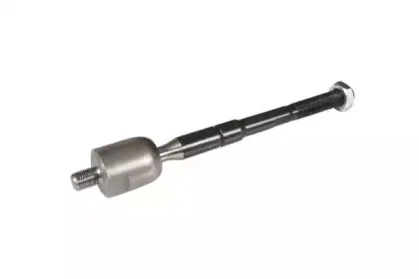 Осевой шарнир, рулевая тяга MOOG купить