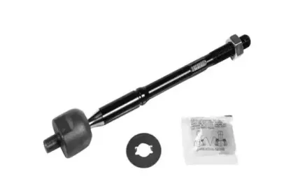 Осевой шарнир, рулевая тяга MOOG купить