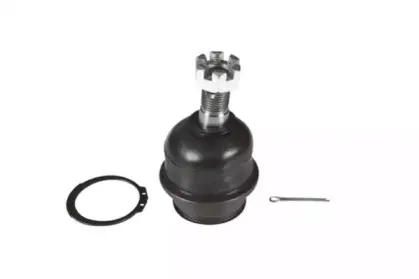 Несущий / направляющий шарнир MOOG купить