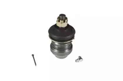 Несущий / направляющий шарнир MOOG купить