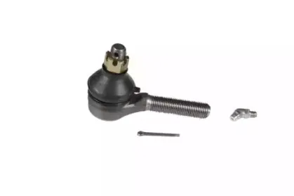 Наконечник поперечной рулевой тяги MOOG купить