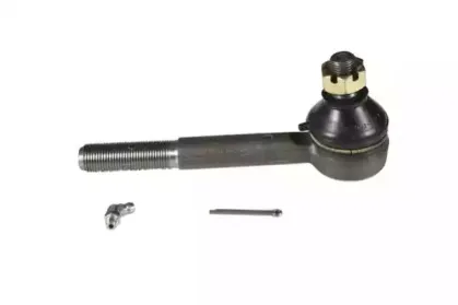 Наконечник поперечной рулевой тяги MOOG купить