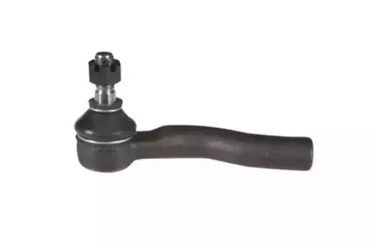 Наконечник поперечной рулевой тяги MOOG купить