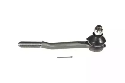 Наконечник поперечной рулевой тяги MOOG купить