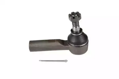 Наконечник поперечной рулевой тяги MOOG купить