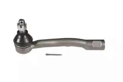 Наконечник поперечной рулевой тяги MOOG купить