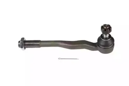 Наконечник поперечной рулевой тяги MOOG купить