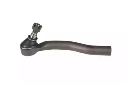 Наконечник рульової тяги MOOG купить