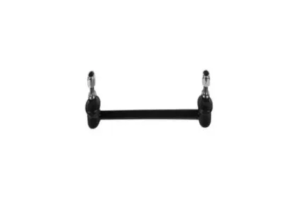 Тяга / стойка, стабилизатор MOOG купить