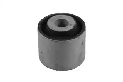 Втулка, балка моста MOOG купить