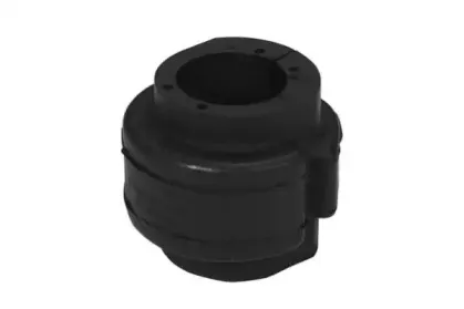 Втулка, стабилизатор MOOG купить