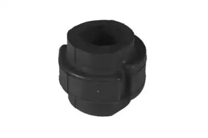 Втулка стабілізатора гумова MOOG купить