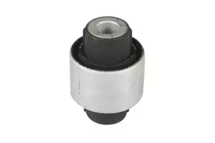 Подвеска, рычаг независимой подвески колеса MOOG купить