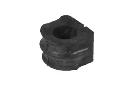 VO-SB-13250 MOOG Втулка стабілізатора MOOG купить