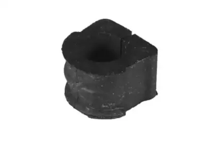 Втулка, стабилизатор MOOG купить