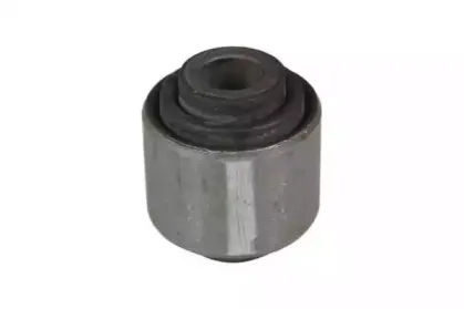 Сайлентблок важеля MOOG купить