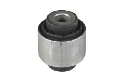 Сайлентблок важеля MOOG купить