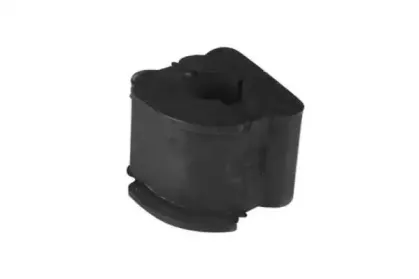 Втулка, стабилизатор MOOG купить