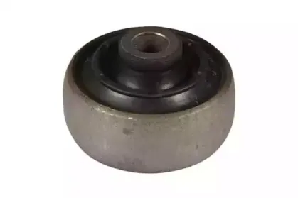 FD-SB-1347 MOOG Сайлентблок MOOG купить