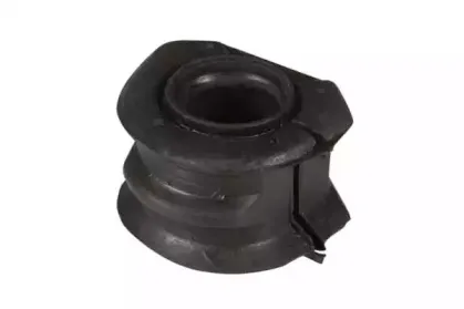 Втулка стабілізатора гумова MOOG купить