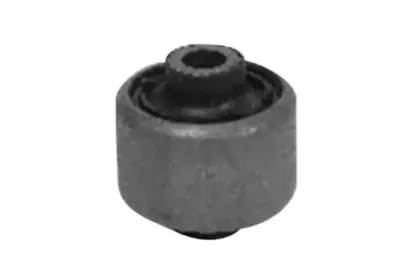 Подвеска, рычаг независимой подвески колеса MOOG купить