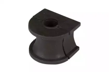 Втулка, стабилизатор MOOG купить