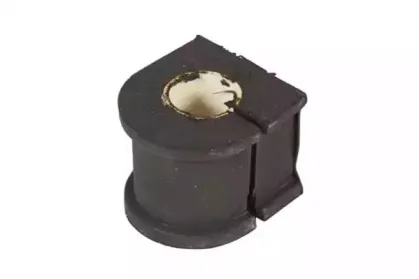 Втулка, стабилизатор MOOG купить