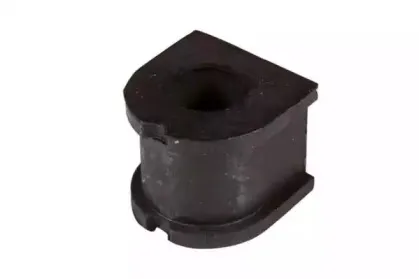 Втулка стабілізатора гумова MOOG купить