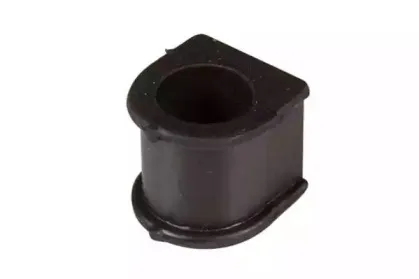 Втулка, стабилизатор MOOG купить